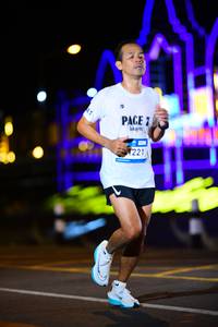 BIB: 1221
                            <button type="button" onclick="openModal(22898746)" class="btn btn-primary btn-sm float-right btn-popup" data-toggle="modal" data-target=".modal-high-quality">
                        <i class="fas fa-shopping-cart"></i> Add to Cart
                    </button>
                                            <button type="button" onclick="isThisMe(22898746, true)" class="btn btn-success btn-sm float-right btn-popup btn-isme hidden" data-toggle="tooltip" data-placement="bottom" title="นี่คือรูปของคุณใช่ไหม คลิกที่นี่เพื่อเอาเข้าอัลบั้ม">
                        <i class="fas fa-plus"></i> Add to album
                    </button>
                    <button type="button" onclick="isThisMe(22898746, false)" class="btn btn-warning btn-sm float-right btn-popup btn-isnotme hidden">
                        <i class="fas fa-ban"></i> Remove from album
                    </button>